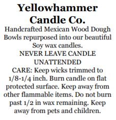 Hand Carved Dough Bowl - Signature Collection